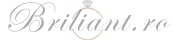 Briliant.ro